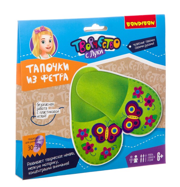 ������-�������. �������, ������� �����, ��������, ����� 