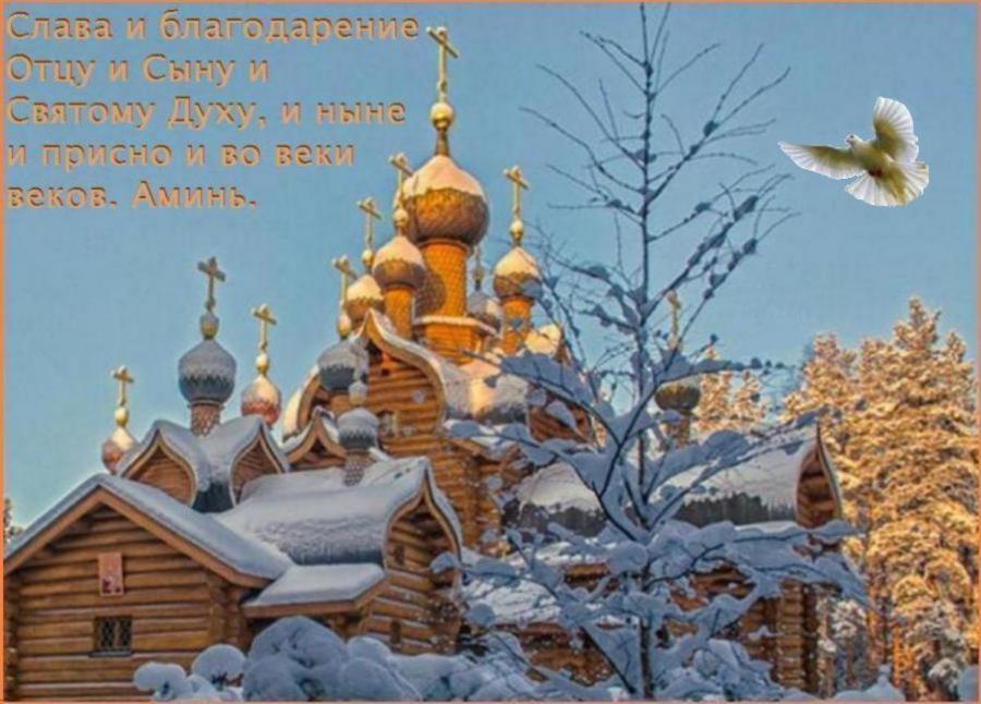 ���  ���� !