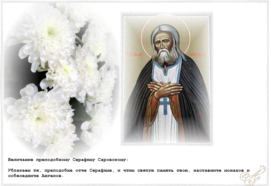 ����  ������  �������  ��������� (1991) ����� ���. ��������, ���������� ����������.