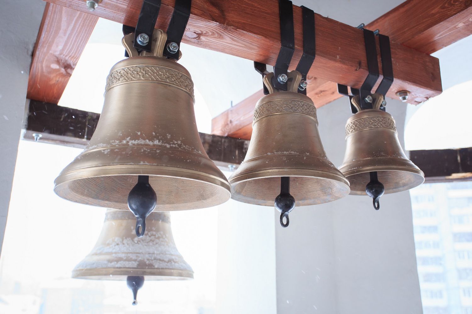 �������������� �����������.