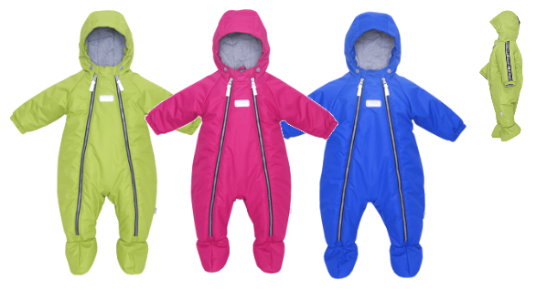 ���� �� 14 ������� 2020�. �������!!! ����-������ 2020�. ������� ������ � �������� ��������� �� �������. ������ ������������ ������.[/b]