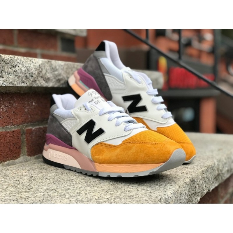 ��-���!!! �������! ����������� � ������������� ��������� New Balance! ��������! ������ � �� ��! ��� ����� � ���������!