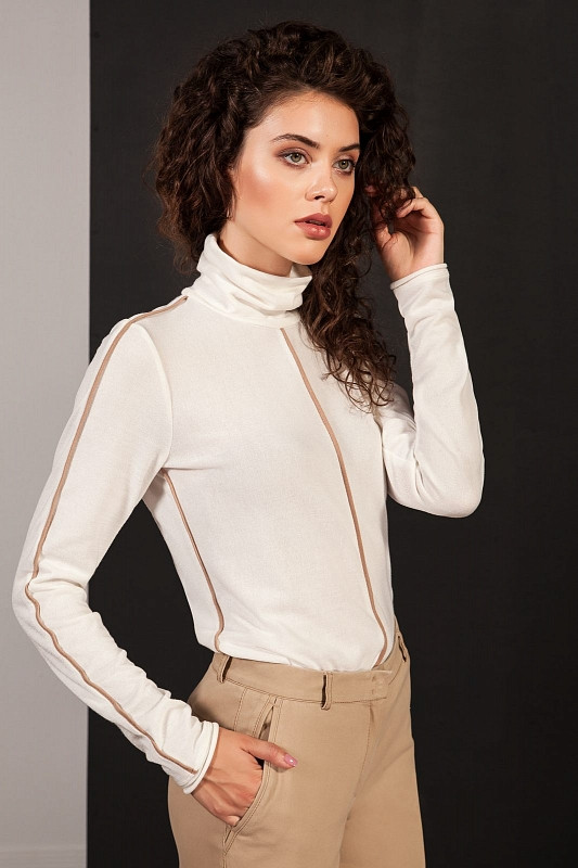 ���� 2 ���!!!!��������� �����-����� ����� ���!!!!!!!!!!!!!!!!!!!!!!!!!!!!!!!!