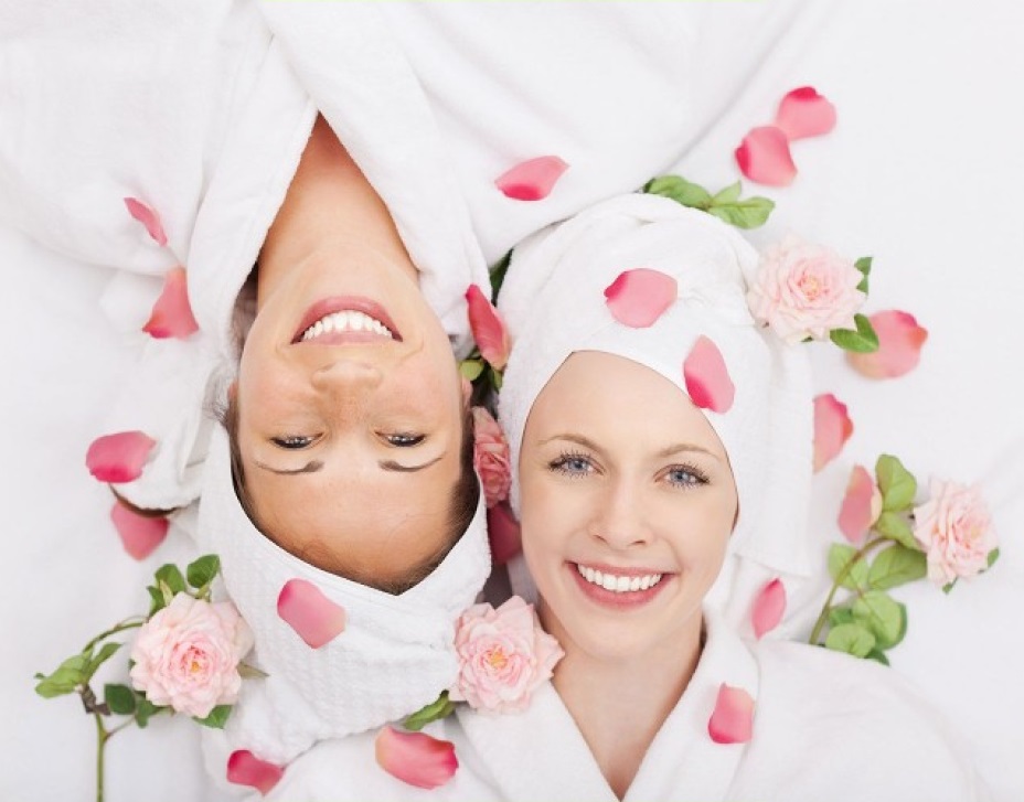 ������������ �������! ���������������� �������� ���������: �*�*�*����, �*�*�*���, R*�*n*�w, B*i*o M*e*dical C*a*re � ������� H*o*ly L*a*nd - ��� ��� ����� �� ����� � �����. �����-69 ���� �� 22.01.