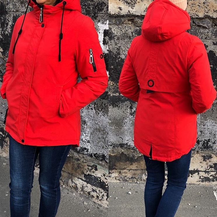 ����� ������� � ���������� ������... ������������ ������ ����������� � ����� �����