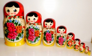 [b]���� �� 30 ������. ��������� ��������, ��������, ���������, �������, ������, ��������, ������� � ��������� � �������� �����. ������� ��  23 ������� � 8 �����.  ����� -2[/b]