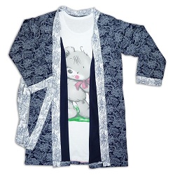 ���� �� 29.01 ������� �������� �� �������������. �������� �����, ��� �����, ���� ��������. �� 0 � �� 13���.