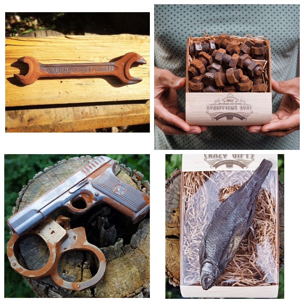   ��� �� ������ �� ����? ������ �����������? ������� ����? ��������? �� �� ��������-��� ��� �������! � � �������� ���������� ��������! ����� ���������! ������������! � ����������� ��������! ����������� ������� � 23 �������!