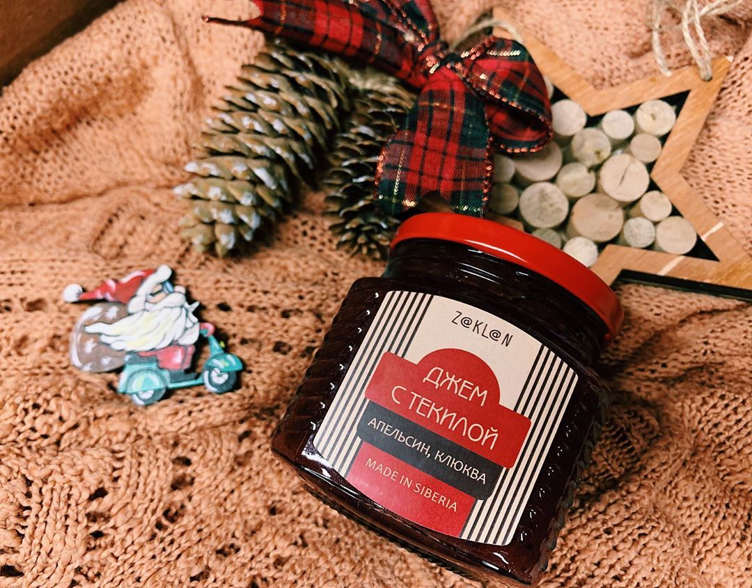 ���� �� 02.02. ������� ��� �������� �� Zaklan: � ���� � � �������! �������� ������� �� 23 �������!