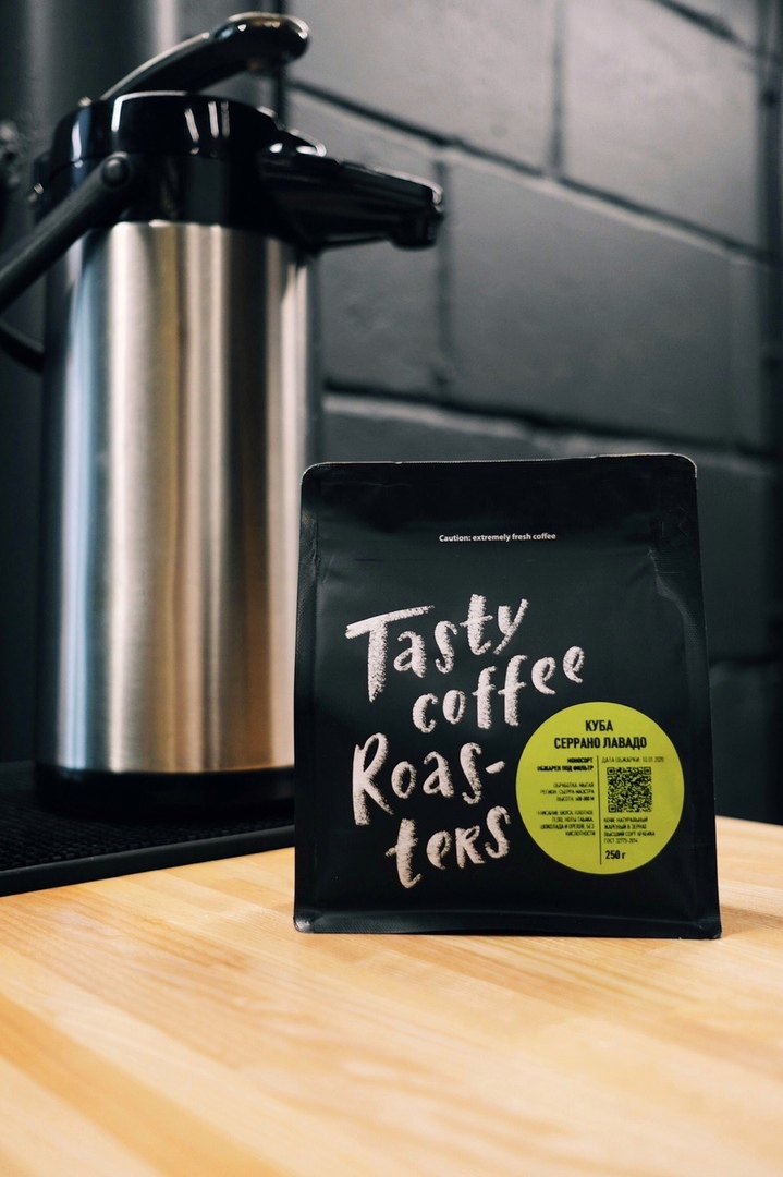 ������� �������� ���, ����, �������� ����. ������� �� 27.01