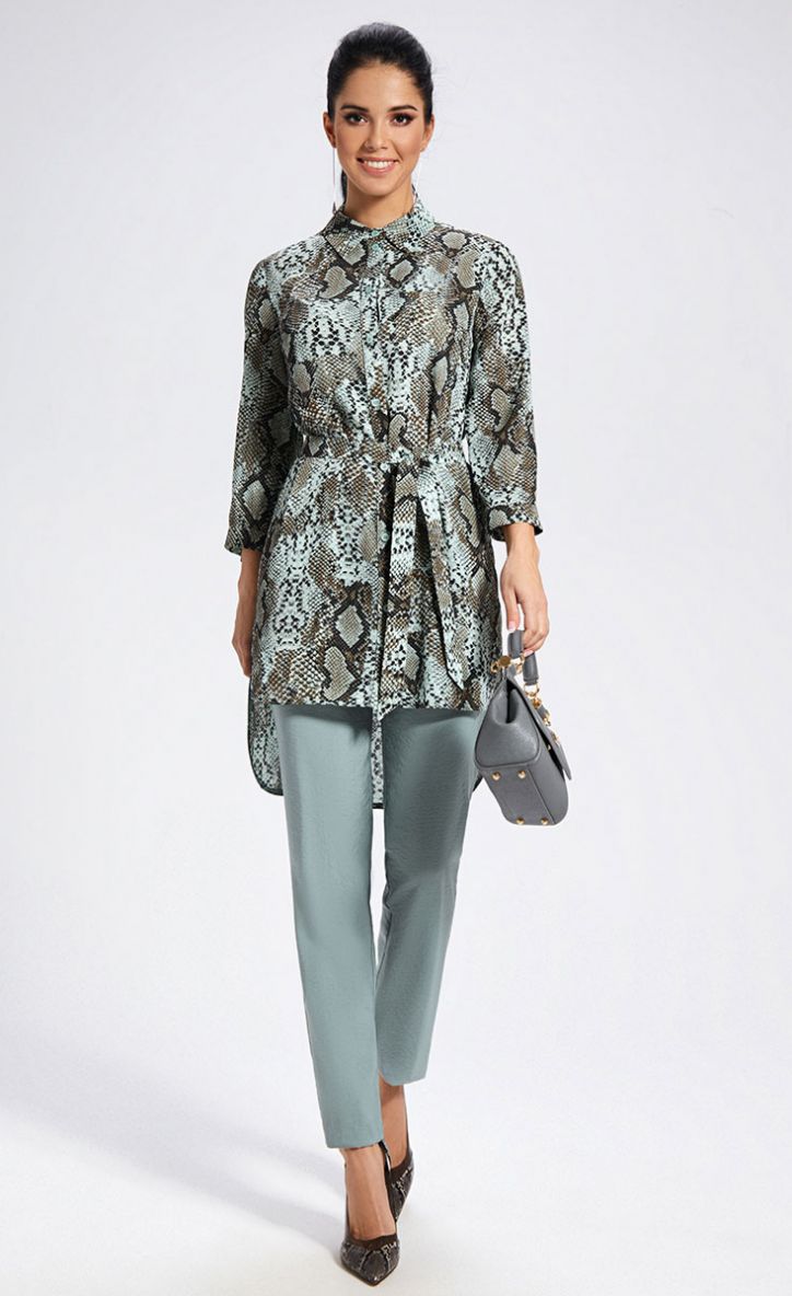 �������� ��������� ����� 2020 �� ������ � ����!!!!!!!!!!!!!!!!!!!!!!���� 2 ���!!!