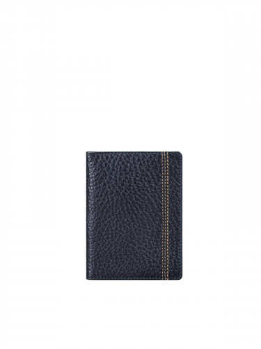 �� 23 �������! ����������! �������� �������� ������� ����: 366 � +��� �������: BV.79.BR-BLU-����� �����: FABULA �������� �������� �������� �� ����������� ����. �� ���������� ��������� 2 ������� �� ����������� ��������, ���������� ���� �� ����������� �����