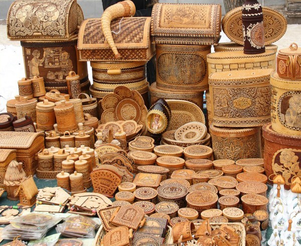 ���� �������. ������� �� ������� � ���������� �����! ��������, �����, ��������, ������ � �������� � ������ ������. ����������, �����������, ��������� ������� � 8� �����! 1/20