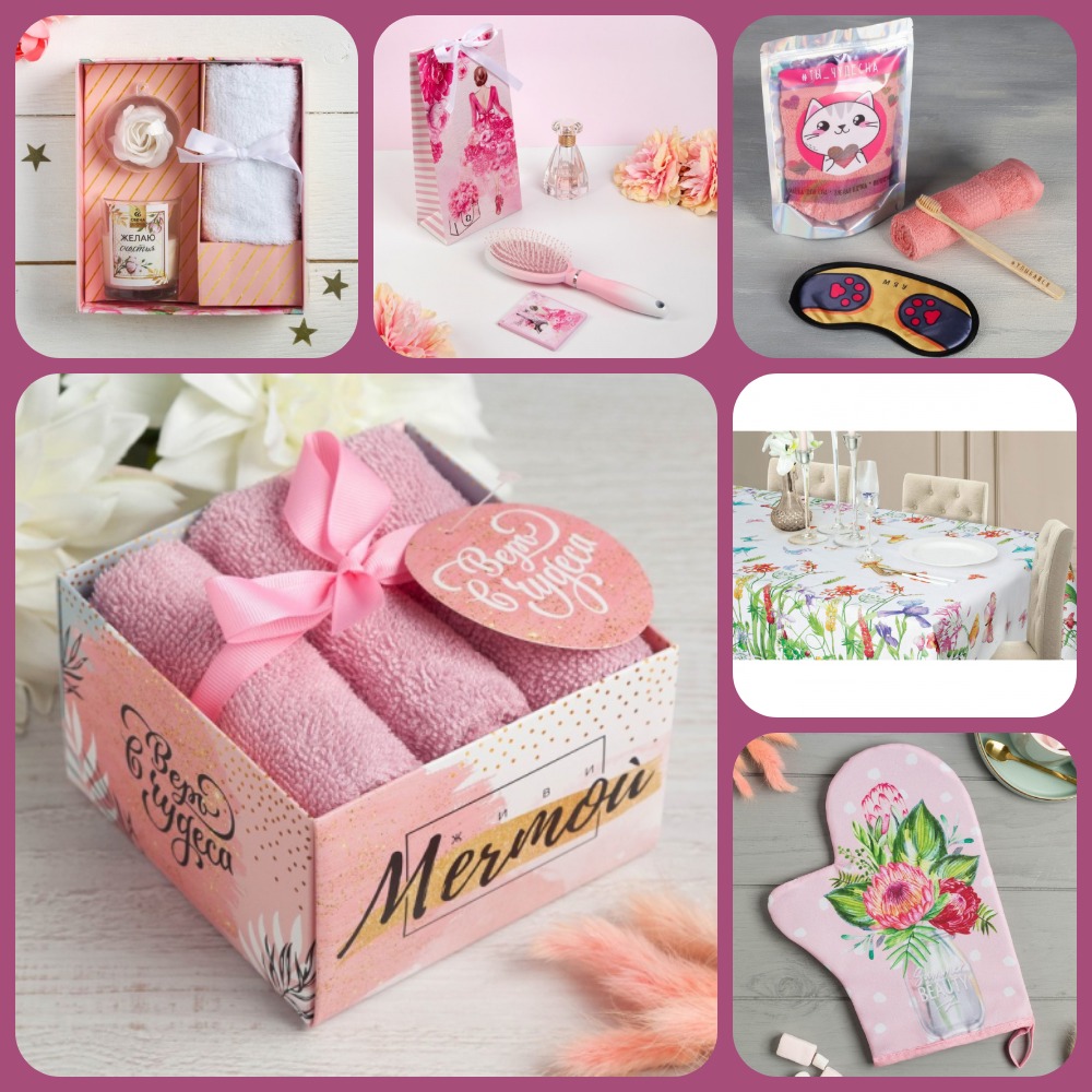 ���� �� 22.01.����-����: 100% ������� ������ �������: �������� ������. ������ ��������������. ���������� ������( ����������, ������, ���������, ��������)