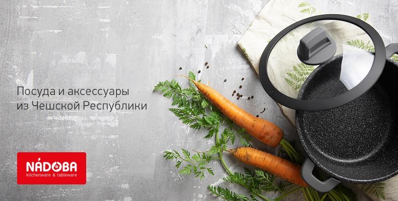 ���� �� 24.01 N.a.d.o.b.a (�����) - ������������ ������ � ���������� ��� �����. ���������� �������� �������� � ����������; ������������������ ����; ������� ����� ��� �������; �������� ���������; �������, ����������.