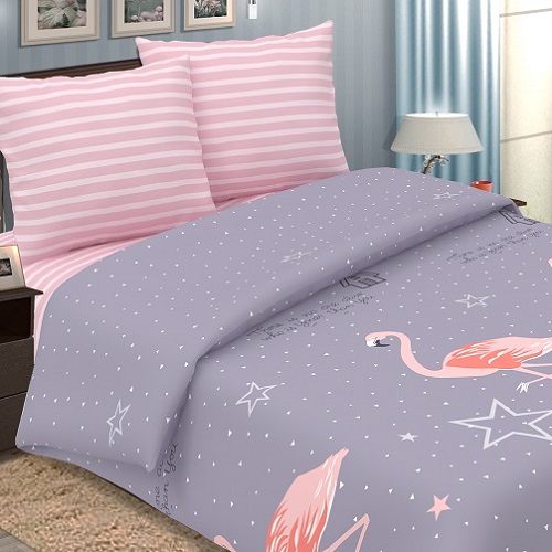 ������������ ��� �� �������, ����... ��������, ��������� ��������, �������� ������� ������� �� 8 �����! ��������� � �����!