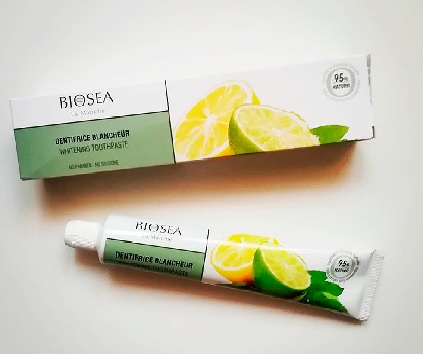 ���� �� 18.01. 159 ��� - ������ ����� BIO**SEA *��� �����* ��� ���� �����.