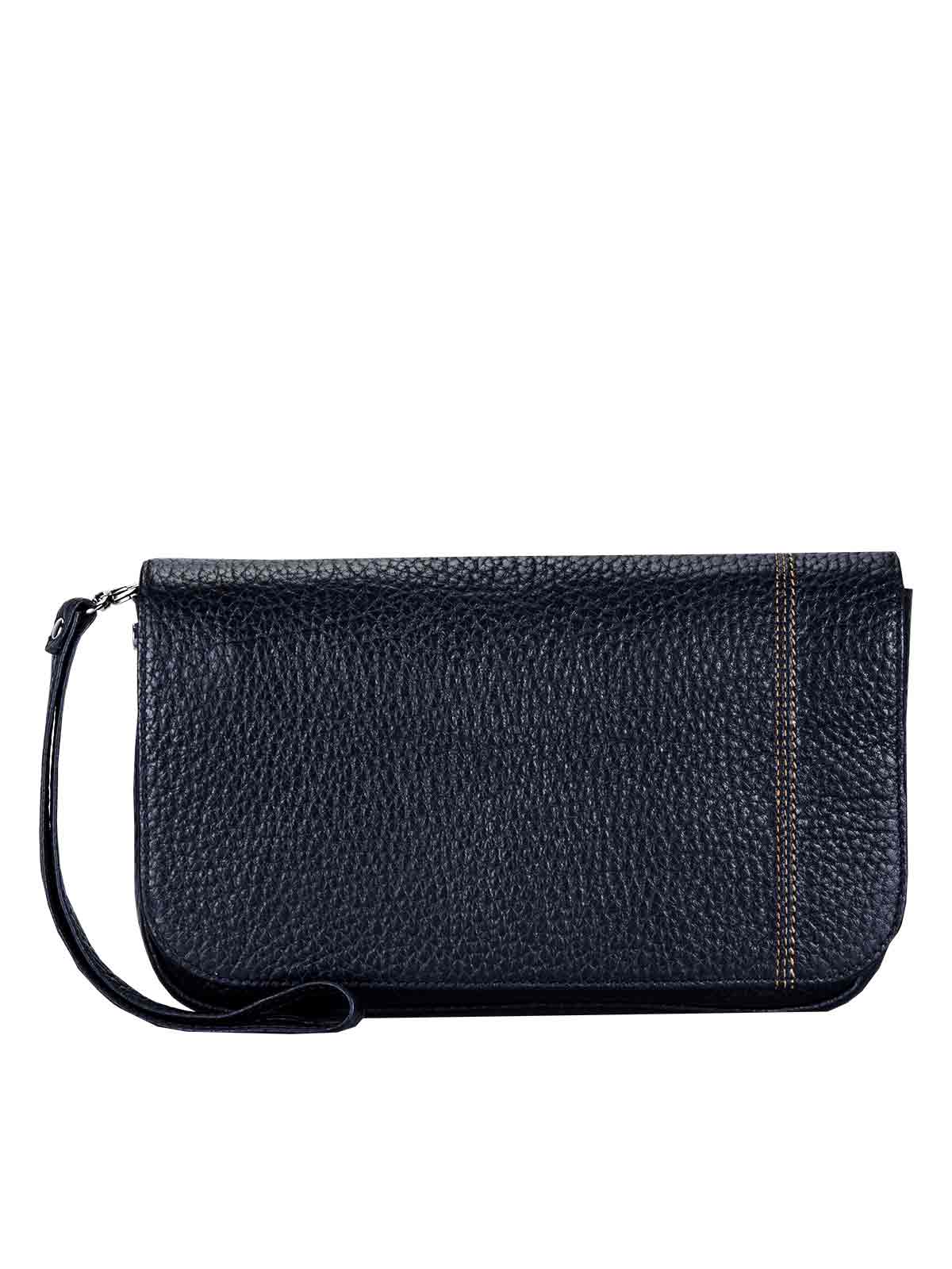 ������� ��� ������ ����� ������� 1905 �.