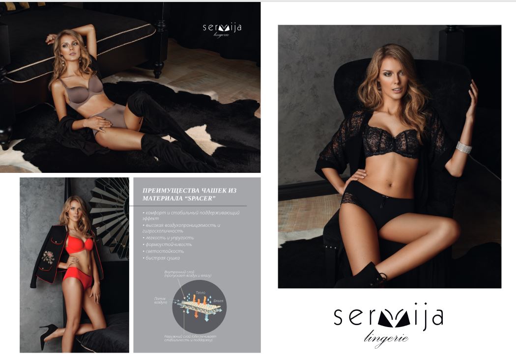 ����� �������!!! ���� ���! ������ ����� � �������� S e r m i j a! ������� �� 65�� �� 120K! ���������� ����������� ���� ��� ������������� ��������� ����! S e r m i j a - ��� ������� � ��������!!!