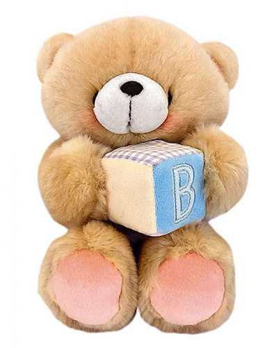 �� ������ ��������� ����� ��������. � ���� � ���� �ݣ � ���������� � ��� � �������� �������)))) ��� ��� �� ���ģ�� �����