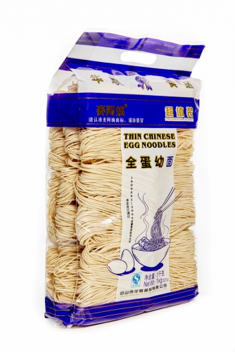 ���������! ����������� �������� �� ����. �� �������� �� ��������, �� ��� �� ��������, �� ������, ������, ������ � "������" ))) 