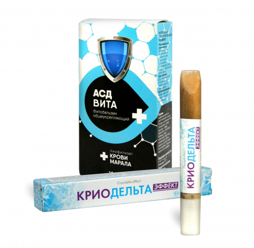 ���������� �� �������� ��������. ������������� �������� � ������ ��������