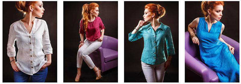 ����������. �������� ����� ������. ������ �� ���: ������� ���������, ��������� � ����� ����+��������� ��� ������. 