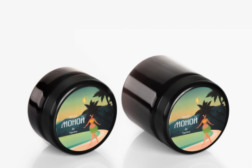 ���� �� 02.02. ����������� ��������� �.������ ���������� ����� ���������-91/14. ������� �������.