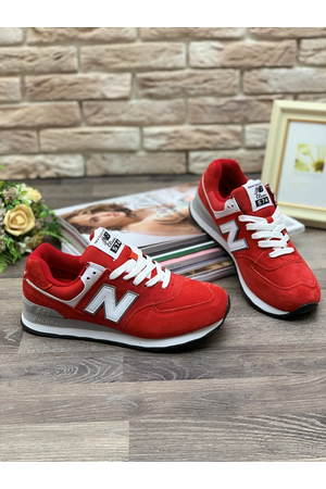 �������!!!!���� 12 �� 26.01. � ������ Love B*unny �� � ������!!! ���������� � ������������.�������, ������� � ������� � ����� ������ ��������, ����� �������!