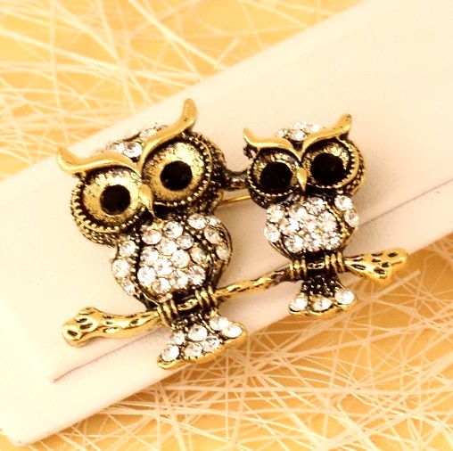 ���� ������� .��������� ���� ��������� �����������. ������� ������� ��������� , � ������� �� ���ģ�� ����� ���������� ��������� �� ��������������� �����