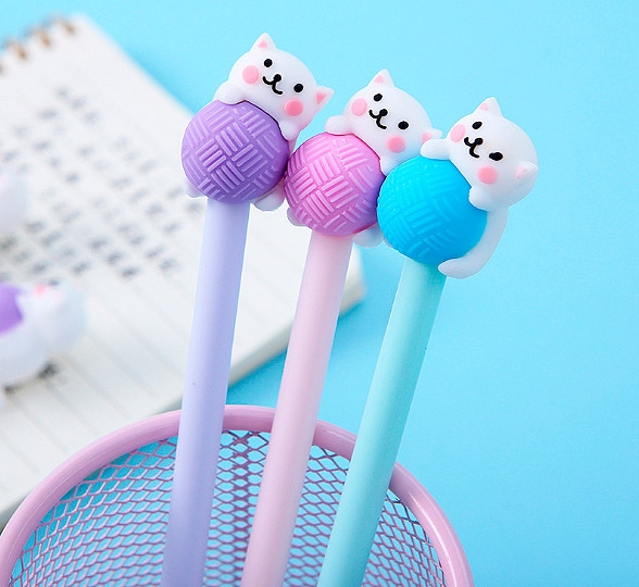 ���� �����- ����������� ����� ������������, ���������� �������� � ���������. � ��� �� ��������� ������������ ��������������