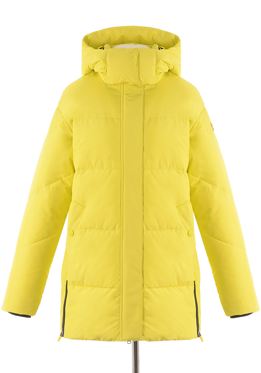 �������! �����-��������� ������ ������ ������������ ��������� �����. ������������ ���������� �������� ����� � ������� ����- �����- �������. �������� �� ������ � ������. �������� ��������� ����� �������