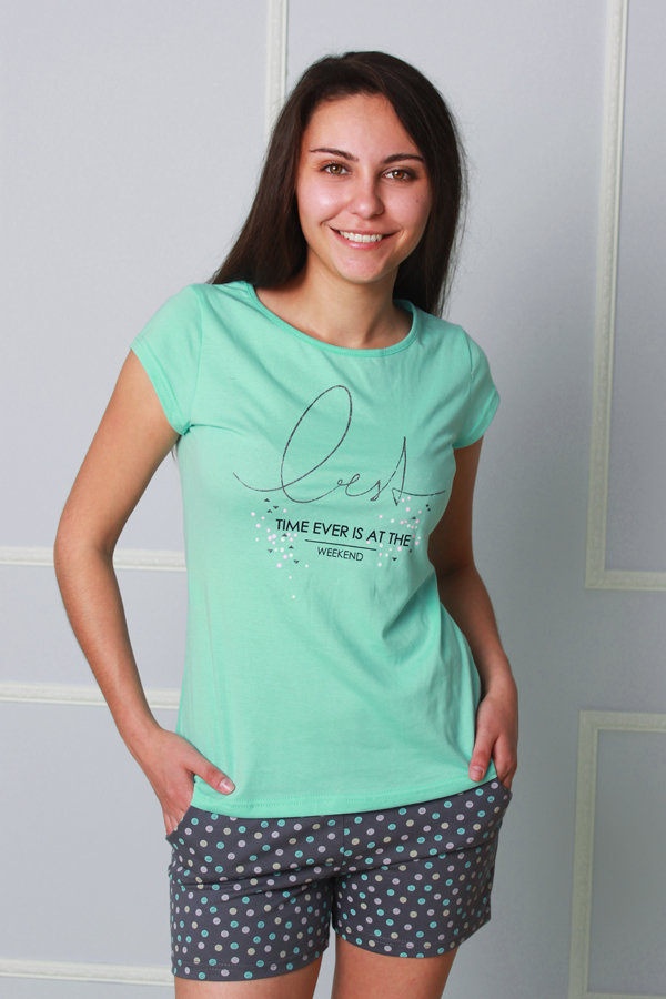 ���� �������. ����� �������� , ������ � ����� �������� ��� ������. �������� ��������, ������ ����.�������- �������� ��� ������