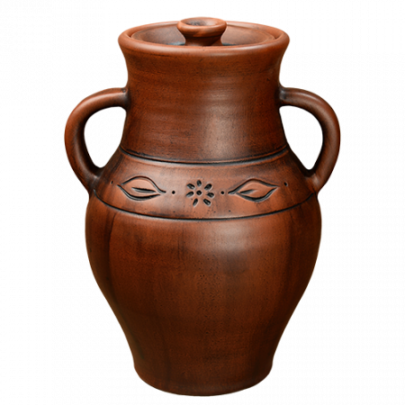 [b]���� �� 30 ������. ������ - �������� ������� �����. �������� ������, ��������, �������, ����, ��������� ������. ������� ��� � ����� �����! ������� � 8 �����!!�����-17[/b]