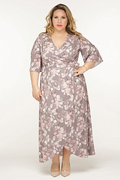 ���������� ������ � ��������� ������� ��� ����� ��� �� ������� Gorda Bella.