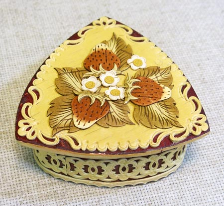 [b]���� �� 28 ������. ����-������. ���������� �����. ������� �� 23 ������� � 8 �����! ������� �� ��� ������ �����. ������� �������! ����� ������� �����. ��� �������� �������� � ����� �����. ����� 10[/b]