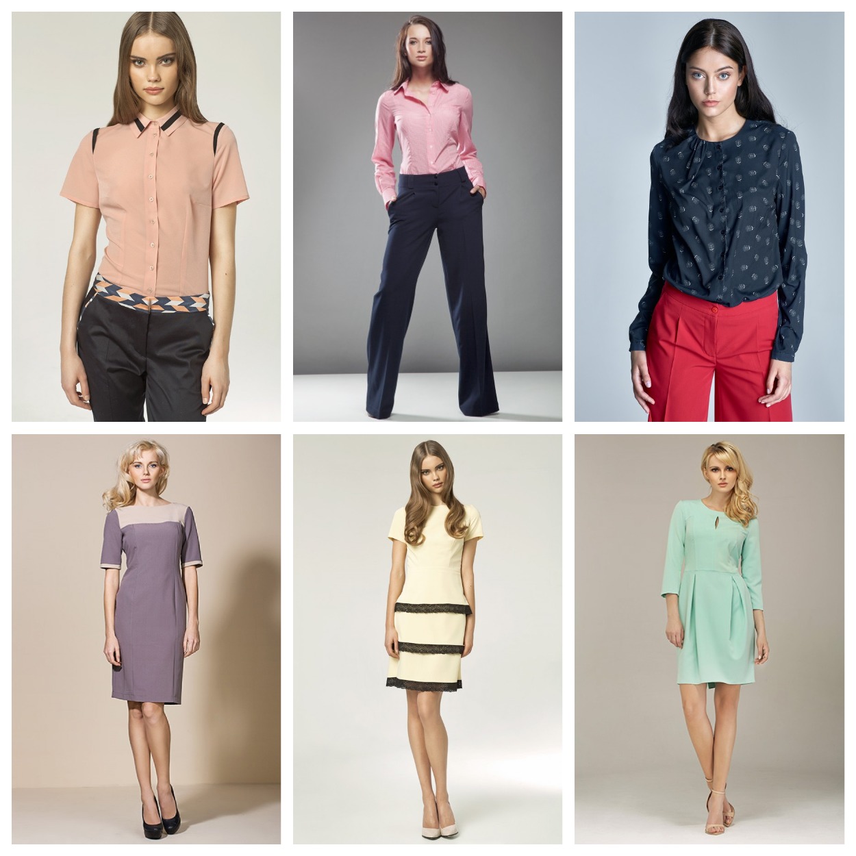  ���������� �� Nife* �� ��������� ����� - ��� �� 650 ���. ���������������