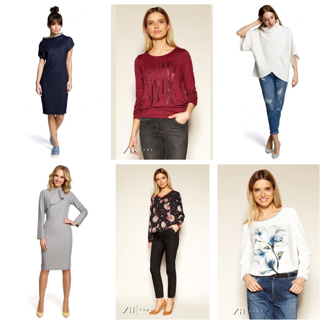 ����� ���������� �������� ������ � ����� ������� - Zap*s, Nif*e, Mo*e, Be*, Numino*u. ����� ������ ���� �� ������.