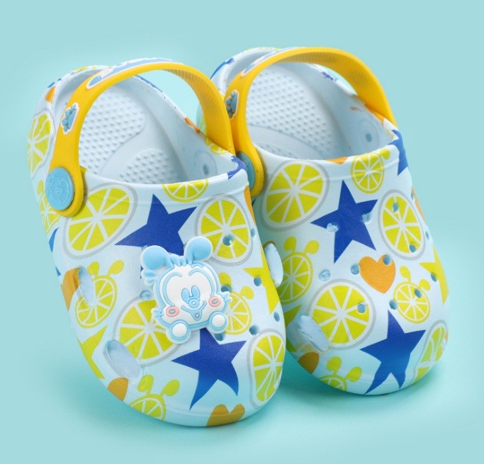 ���� �� 09.02.20. ������ ��� ����� � ��������, ������� � ��������. �������������� �������-��������. �������� ����� ������ � ��������.