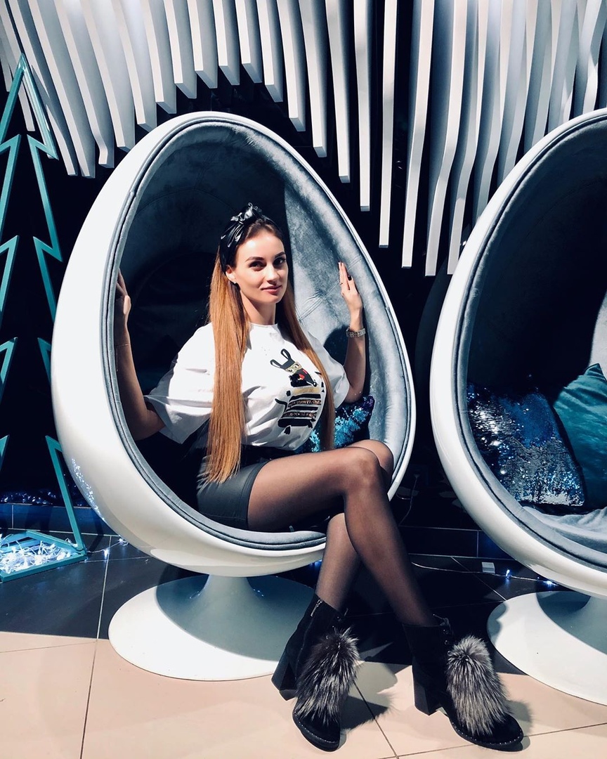 ������ � ��������!!!!!�������� � �����!!!!!������� � ����� ����������!!!!!!!!!!!!!!!!!!!