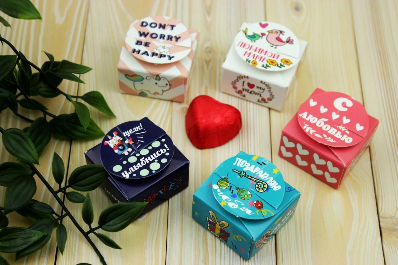 ��������� ���������� �������, ������ ��������  ���������� ������� � ����� ������. 30 ���