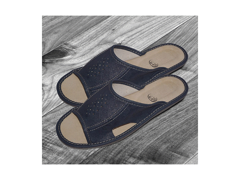 ������� ������� - �������� ������� �������, ������� ��������� � ����� ����� � ������! 