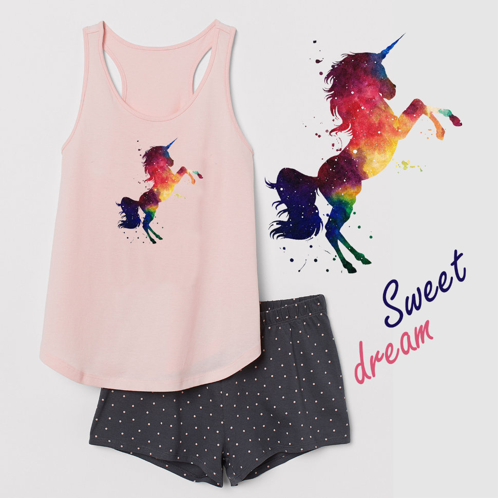 [b]���� �� 7.02. ���������������� �������� (����������) �� ����� ����. ������ ������ �������� �����, ��������, ��������, ������, ������ � �� ������... ���� ������. �������� ������������ ��������.[/b]