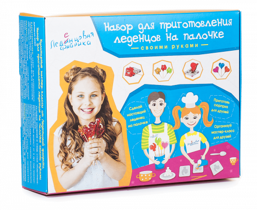 ���� �������. ���������� ������� - �������� ��� ��������, ����-������, ������� � ��������. ��������� ��� ����. ����� 2.