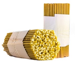  ���� �� 27.01 ������������ ����������, �����, �������, �������, ��������� �����.