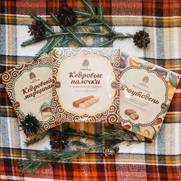 ���������� �������� �� ������ ��������� ����� � ��������� ����: �������, ��������, �����, ����, ������� �������, �������� � �������� � ���, �����-���� � �������� ���! ����������� �������� � ����������� ������ �� ���-������� ��������� ����