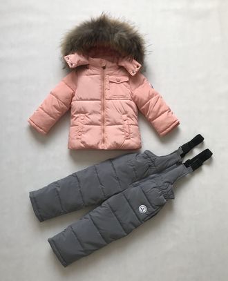 ���� �� 2/02 . ������ ������� ��� ����� . ������ � ������������ ������, �����������, ������� , �����, ��������, �������, ������. ����� ������� Moncler, Chanel , GUCCI ,Bogner, Roberto Cavalli � ��. 17