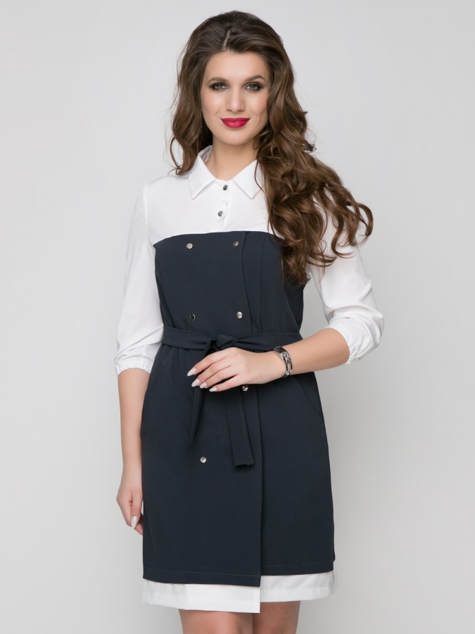 ������ �������� ���������. ���� � ��� �� ����������� ��������� ����� ������� ����� ������� � ��������. ����� ������ � ����� ������ ������ ���� ���������� ���� ����� ������ ����� � ������ ����� �� ����� ���������� � ������� �����.