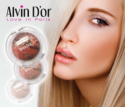 ���� �� 30.01. ����� ���������� ���������! ��������� ����� �� 40 ���., ������, ������ ��� ��� � ���� �� 40���., ������ 30���. �� 10��. ���������� ������ �� 60���.