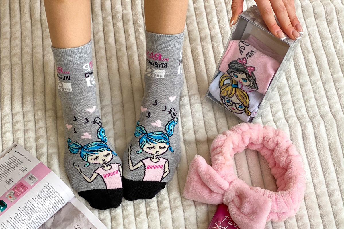 ���� �� 27.01. ����� ���������! ����� ������, ������� ����! ����� �� �������������! �������� �����, ���� �������! �� ����� ����, ���� � ������! ������� - ����� � �������� ������� �� ������!